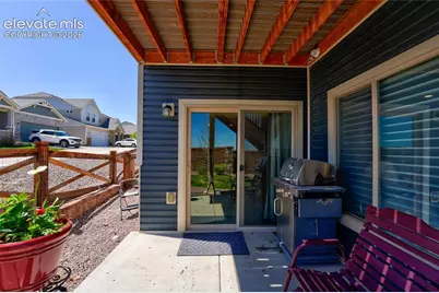 5889 Carrick Lane, Colorado Springs, CO 80927 - Photo 45