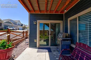 5889 Carrick Ln, Colorado Springs, CO 80927 - Photo 45
