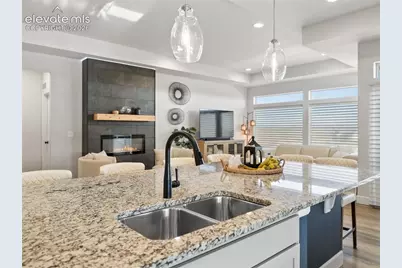 5889 Carrick Lane, Colorado Springs, CO 80927 - Photo 21