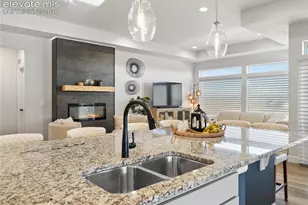 5889 Carrick Ln, Colorado Springs, CO 80927 - Photo 21