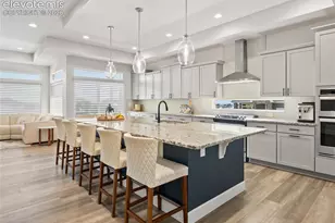 5889 Carrick Ln, Colorado Springs, CO 80927 - Photo 13