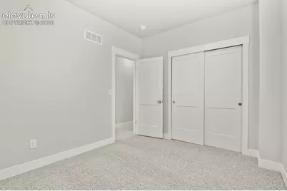 9420 Roseate View, Colorado Springs, CO 80924 - Photo 19