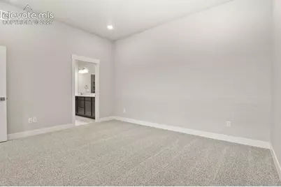 9420 Roseate View, Colorado Springs, CO 80924 - Photo 35