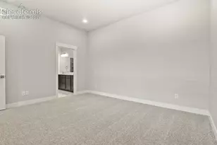 9420 Roseate Vw, Colorado Springs, CO 80924 - Photo 35