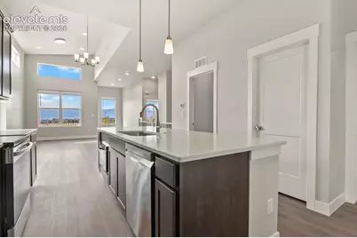 9420 Roseate View, Colorado Springs, CO 80924 - Photo 7