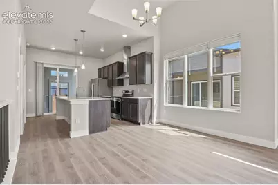 9420 Roseate View, Colorado Springs, CO 80924 - Photo 31