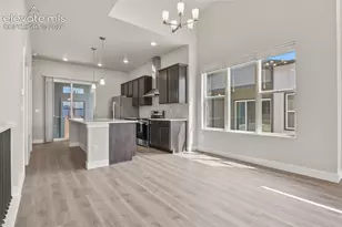 9420 Roseate Vw, Colorado Springs, CO 80924 - Photo 31