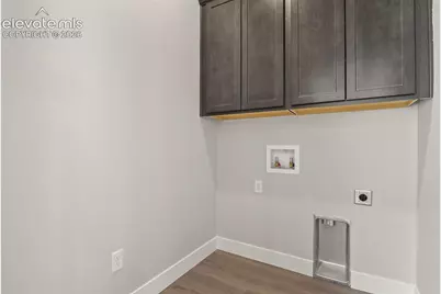 9420 Roseate View, Colorado Springs, CO 80924 - Photo 15