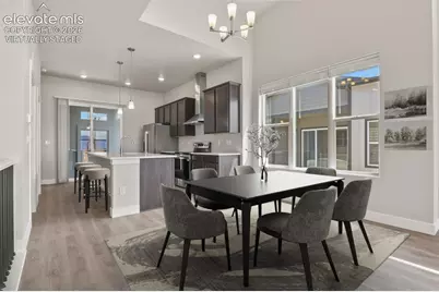 9420 Roseate View, Colorado Springs, CO 80924 - Photo 9