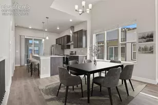 9420 Roseate Vw, Colorado Springs, CO 80924 - Photo 9
