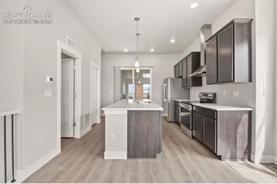 9420 Roseate View, Colorado Springs, CO 80924 - Photo 25