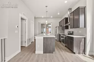 9420 Roseate Vw, Colorado Springs, CO 80924 - Photo 25