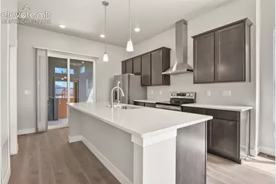 9420 Roseate View, Colorado Springs, CO 80924 - Photo 5