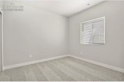 9420 Roseate View, Colorado Springs, CO 80924 - Photo 21