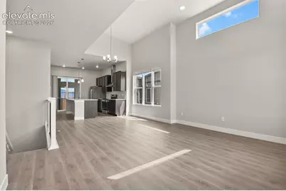 9420 Roseate View, Colorado Springs, CO 80924 - Photo 27