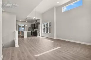 9420 Roseate Vw, Colorado Springs, CO 80924 - Photo 27