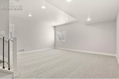 9420 Roseate View, Colorado Springs, CO 80924 - Photo 37