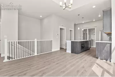 9420 Roseate View, Colorado Springs, CO 80924 - Photo 33