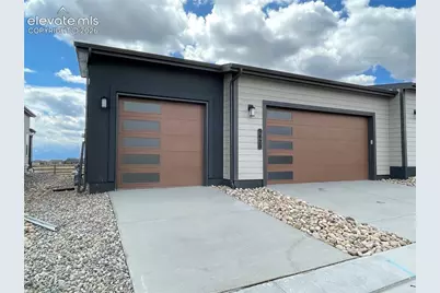 9420 Roseate View, Colorado Springs, CO 80924 - Photo 23