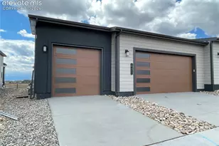 9420 Roseate Vw, Colorado Springs, CO 80924 - Photo 23