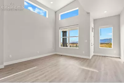 9420 Roseate View, Colorado Springs, CO 80924 - Photo 29