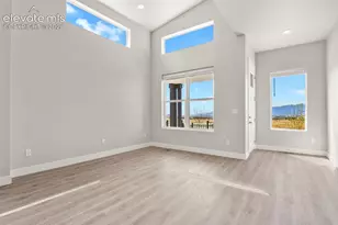 9420 Roseate Vw, Colorado Springs, CO 80924 - Photo 29