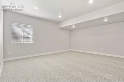 9420 Roseate View, Colorado Springs, CO 80924 - Photo 39