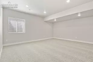 9420 Roseate Vw, Colorado Springs, CO 80924 - Photo 39