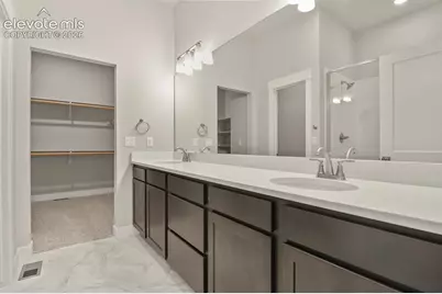 9420 Roseate View, Colorado Springs, CO 80924 - Photo 11