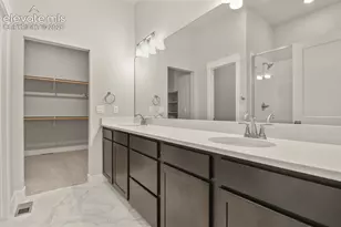 9420 Roseate Vw, Colorado Springs, CO 80924 - Photo 11