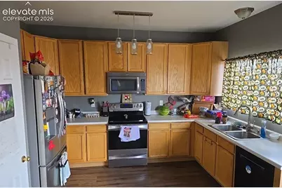 2304 Pinyon Jay Drive, Colorado Springs, CO 80951 - Photo 5
