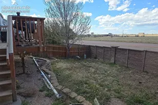 2304 Pinyon Jay Dr, Colorado Springs, CO 80951 - Photo 11