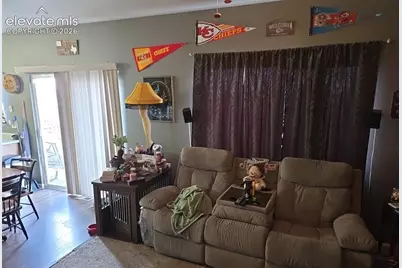 2304 Pinyon Jay Drive, Colorado Springs, CO 80951 - Photo 13