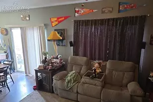 2304 Pinyon Jay Dr, Colorado Springs, CO 80951 - Photo 13