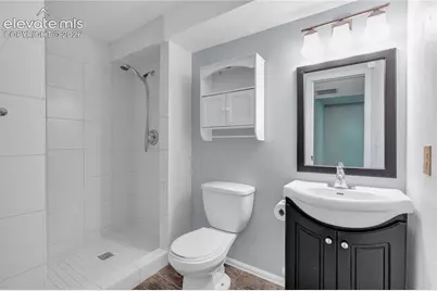 4239 Saunter Drive, Colorado Springs, CO 80920 - Photo 33
