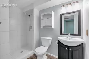4239 Saunter Dr, Colorado Springs, CO 80920 - Photo 33