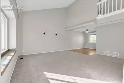 4239 Saunter Drive, Colorado Springs, CO 80920 - Photo 5