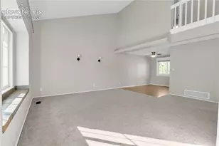 4239 Saunter Dr, Colorado Springs, CO 80920 - Photo 5