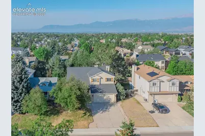 4239 Saunter Drive, Colorado Springs, CO 80920 - Photo 45