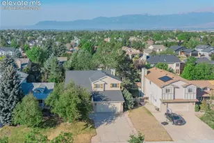 4239 Saunter Dr, Colorado Springs, CO 80920 - Photo 45
