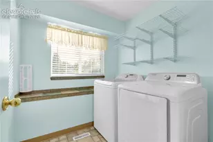 4239 Saunter Dr, Colorado Springs, CO 80920 - Photo 23