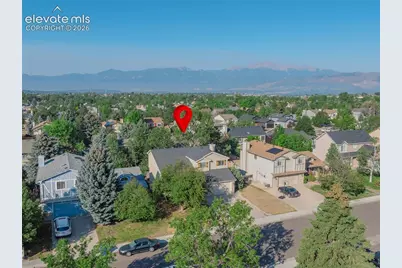 4239 Saunter Drive, Colorado Springs, CO 80920 - Photo 47