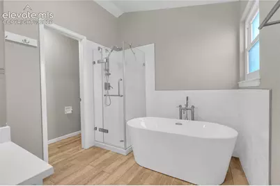 4239 Saunter Drive, Colorado Springs, CO 80920 - Photo 21