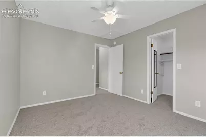 4239 Saunter Drive, Colorado Springs, CO 80920 - Photo 29