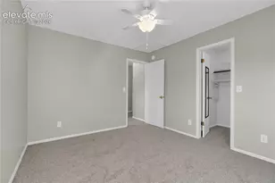 4239 Saunter Dr, Colorado Springs, CO 80920 - Photo 29