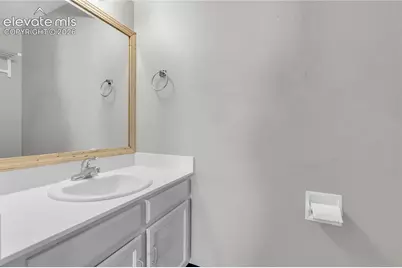 4239 Saunter Drive, Colorado Springs, CO 80920 - Photo 17