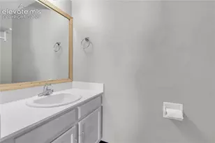 4239 Saunter Dr, Colorado Springs, CO 80920 - Photo 17