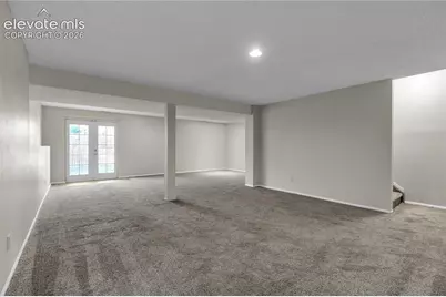 4239 Saunter Drive, Colorado Springs, CO 80920 - Photo 31