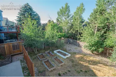 4239 Saunter Drive, Colorado Springs, CO 80920 - Photo 39