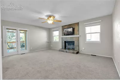 4239 Saunter Drive, Colorado Springs, CO 80920 - Photo 15